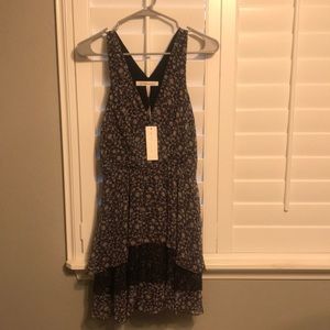 Bcbg dress